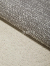 Haima Mix 05 фото 20 | FLOORDEALER